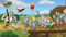 Asterix and Obelix: Slap them All! - Limited Edition (PS4) 3760156487946