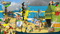 Asterix and Obelix: Slap them All! - Limited Edition (PS4) 3760156487946