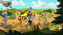 Asterix and Obelix: Slap them All! - Limited Edition (PS4) 3760156487946