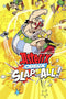 Asterix & Obelix: Slap them All! (PC) a9e7da75-a991-41f4-8075-f846a1734204