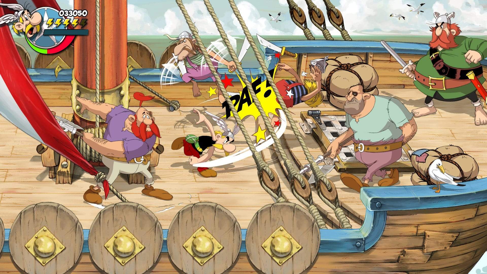 Asterix & Obelix: Slap them All! (PC) a9e7da75-a991-41f4-8075-f846a1734204