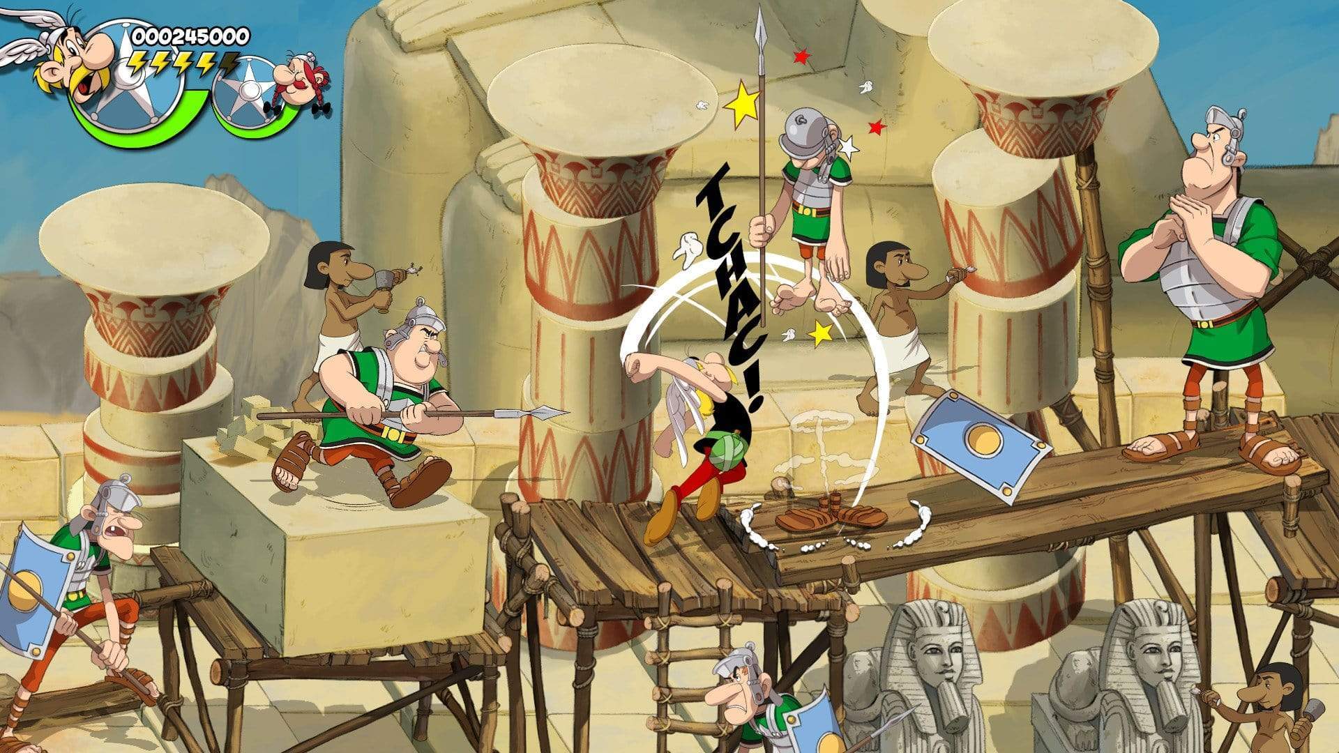 Asterix & Obelix: Slap them All! (PC) a9e7da75-a991-41f4-8075-f846a1734204
