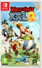 Asterix & Obelix XXL 2 (CIAB) (Nintendo Switch) 3760156486703