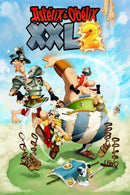 Asterix & Obelix XXL 2 (PC) 5de9cef3-525a-448b-9fa5-660b47093f91