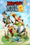 Asterix & Obelix XXL 2 (PC) 5de9cef3-525a-448b-9fa5-660b47093f91
