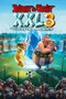 Asterix & Obelix XXL 3 - The Crystal Menhir 236811ab-241e-4118-b291-8000dc91eec1