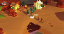 Asterix & Obelix XXL 3: The Crystal Menhir - Limited Edition (Xbox One) 3760156483627