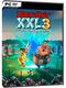 Asterix & Obelix XXL 3: The Crystal Menhir (PC) 3760156483696