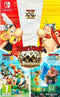 Asterix & Obelix XXL Collection (Nintendo Switch) 3760156486789