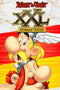Asterix & Obelix XXL: Romastered 6927b314-1cf2-4a8e-b389-1f9685be98a6