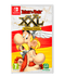 Asterix & Obelix XXL - Romastered (Nintendo Switch) 3760156486598