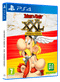 Asterix & Obelix XXL - Romastered (PS4) 3760156486628
