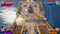 Asterix & Obelix XXXL: The Ram From Hibernia - Collectors Edition (Playstation 4) 3701529501418