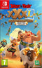 Asterix & Obelix XXXL: The Ram From Hibernia - Limited Edition (Nintendo Switch) 3701529501579