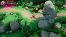 Asterix & Obelix XXXL: The Ram From Hibernia - Limited Edition (Nintendo Switch) 3701529501579