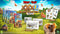 Asterix & Obelix XXXL: The Ram From Hibernia - Limited Edition (Playstation 5) 3701529501791
