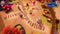 Asterix & Obelix XXXL: The Ram From Hibernia - Limited Edition (Playstation 5) 3701529501791