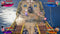 Asterix & Obelix XXXL: The Ram From Hibernia - Limited Edition (Playstation 5) 3701529501791