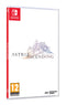 Astria Ascending (Nintendo Switch) 5016488137416