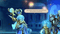 Astria Ascending (Nintendo Switch) 5016488137416