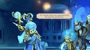 Astria Ascending (PS4) 5016488137409