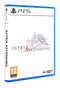 Astria Ascending (PS5) 5016488137393
