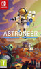 Astroneer (Nintendo Switch) 5060760885953