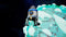 Astroneer (Nintendo Switch) 5060760885991
