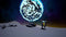 Astroneer (Nintendo Switch) 5060760885991