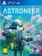 Astroneer (PS4) 5060146469081