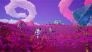 Astroneer (Xbox One) 5060146469159