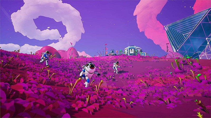 Astroneer (Xbox One) 5060146469159