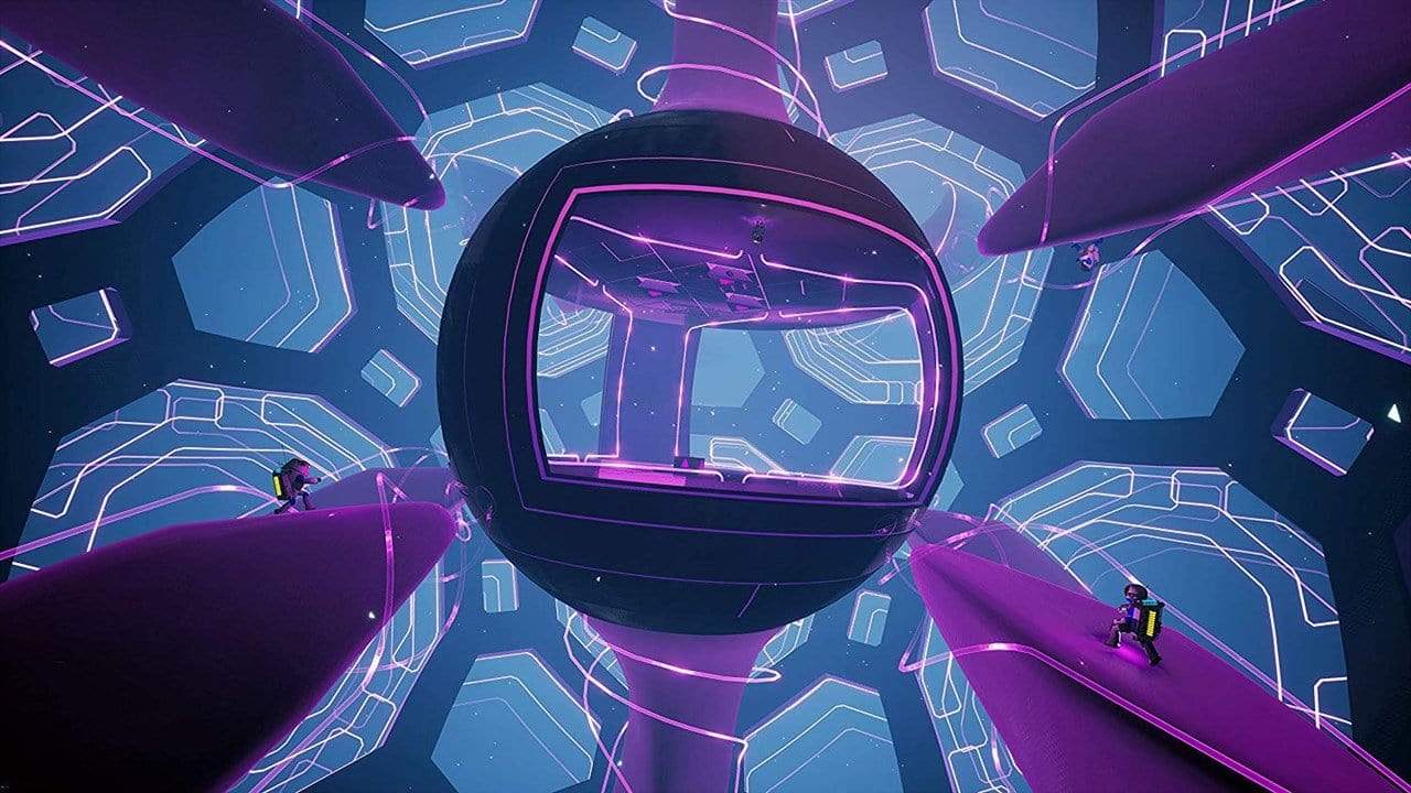 Astroneer (Xbox One) 5060146469159