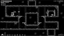 Astronite (Playstation 4) 5056607400106