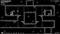 Astronite (Playstation 4) 5056607400106