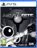 Astronite (Playstation 5) 5056607400113