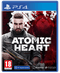 Atomic Heart (Playstation 4) 3512899965003