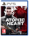 Atomic Heart (Playstation 5) 3512899959323