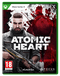 Atomic Heart (Xbox Series X & Xbox One) 3512899959446