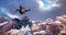 ATV: Drift & Tricks (PS4) 3760156486857