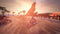 ATV: Drift & Tricks (PS4) 3760156486857