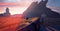 ATV: Drift & Tricks (PS4) 3760156486857
