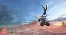 ATV: Drift & Tricks (PS4) 3760156486857