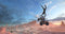 ATV: Drift & Tricks (PS4) 3760156486857