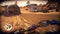 ATV: Drift & Tricks (PS4) 3760156486857