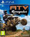 ATV Renegades (PS4) 5060146464055