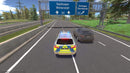 Autobahn Police Simulator 2 (Nintendo Switch) 4015918154949
