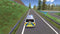 Autobahn Police Simulator 2 (Nintendo Switch) 4015918154949