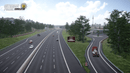 Autobahn Police Simulator 3 (Playstation 4) 4015918156806