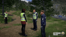 Autobahn Police Simulator 3 (Playstation 4) 4015918156806